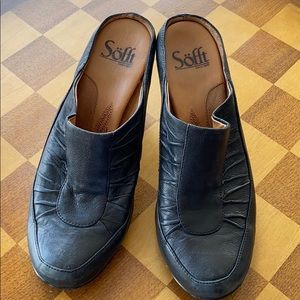 Sofft Shoes